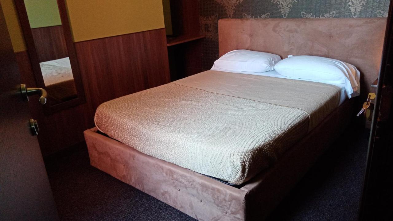 Romeo House Hotel - Verona — Foto 1